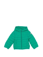 Moncler Kids Giubbotto