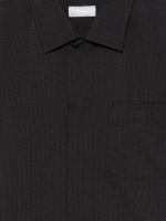 Herno Kids Camicia - immagine 3