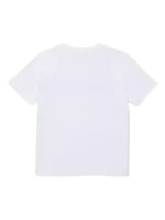 N21 Kids T-shirt - immagine 2