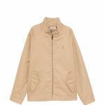 Herno Kids Giubbotto