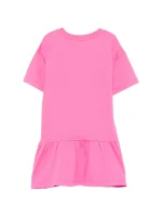 Moschino Kids Vestito - immagine 2