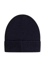 Moncler Kids Cappello - immagine 2
