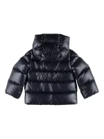 Moncler Kids Giubbotto - immagine 2