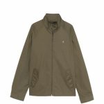 Herno Kids Giubbotto