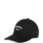 DSQUARED2 Kids Cappello