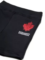 DSQUARED2 Kids Short - immagine 4