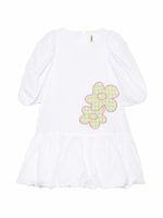 Simonetta Vestito - immagine 3
