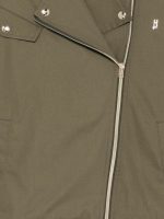 Herno Kids Giubbotto - immagine 3