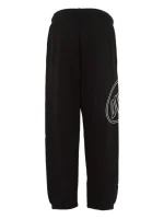 Diesel Kids Pantalone - immagine 2
