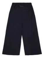 MM6 Maison Margiera Pantalone - immagine 2
