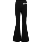 Moschino Kids Pantalone