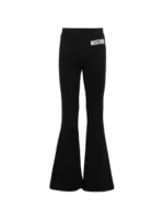 Moschino Kids Pantalone