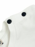 Moncler Kids Completo - immagine 4