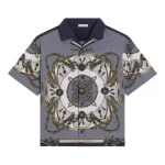 Dolce & Gabbana Kids Camicia