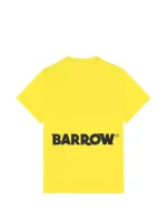 Barrow Kids T-shirt - immagine 2