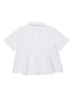 Marni Kids Camicia - immagine 2
