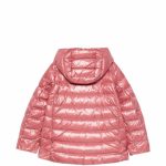 Herno Kids Giubbotto