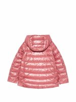 Herno Kids Giubbotto