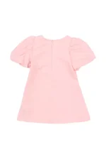 Fendi Kids Vestito - immagine 2