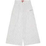 Max&Co Kids Pantalone