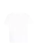 Balmain Kids T-shirt - immagine 2