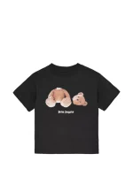 Palm Angels Kids T-shirt