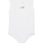 MM6 Maison Margiera T-shirt