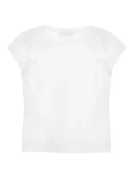 Monnalisa T-shirt - immagine 2