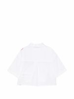 Simonetta Camicia - immagine 3