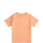 Polo Ralph Lauren Kids T-shirt