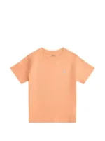 Polo Ralph Lauren Kids T-shirt