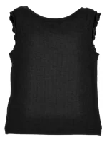 Philosophy Kids T-shirt - immagine 2