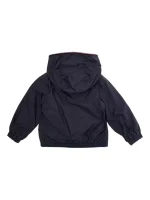Moncler Kids Giubbotto - immagine 2