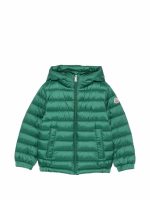 Moncler Kids Giubbotto