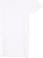 Paolo Pecora T-shirt - immagine 3
