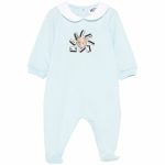 Moschino Kids Tutina