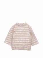 Herno Kids Giubbotto - immagine 2