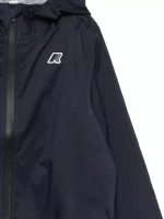 K WAY Giubbotto - immagine 3