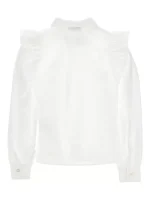 Philosophy Kids Camicia - immagine 2