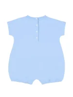 Balmain Kids Tutina - immagine 2