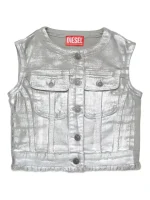 Diesel Kids Giacca