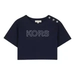 Michael Kors Kids T-shirt