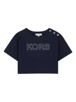 Michael Kors Kids T-shirt