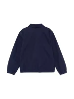 Polo Ralph Lauren Kids Giubbotto - immagine 2