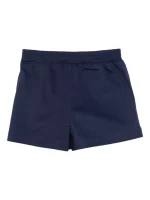 Fendi Kids Short - immagine 2