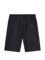 Dolce & Gabbana Kids Short - immagine 2