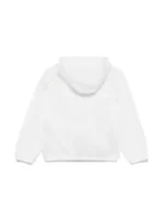 K WAY Giubbotto - immagine 2