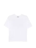 DSQUARED2 Kids T-shirt - immagine 2