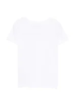 Moschino Kids T-shirt - immagine 2