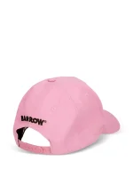 Barrow Kids Cappello - immagine 2